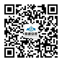 long8唯一官方网站登录