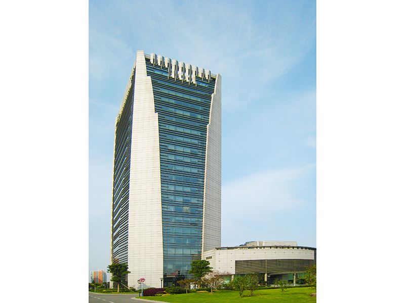 龙8龙国际long8龙8游戏地稅局