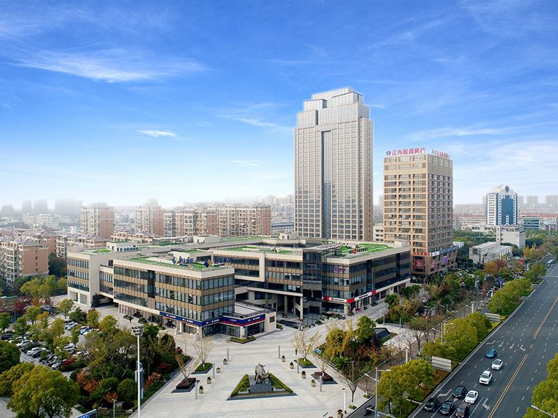 long8唯一官方网站登录綜藝金融港